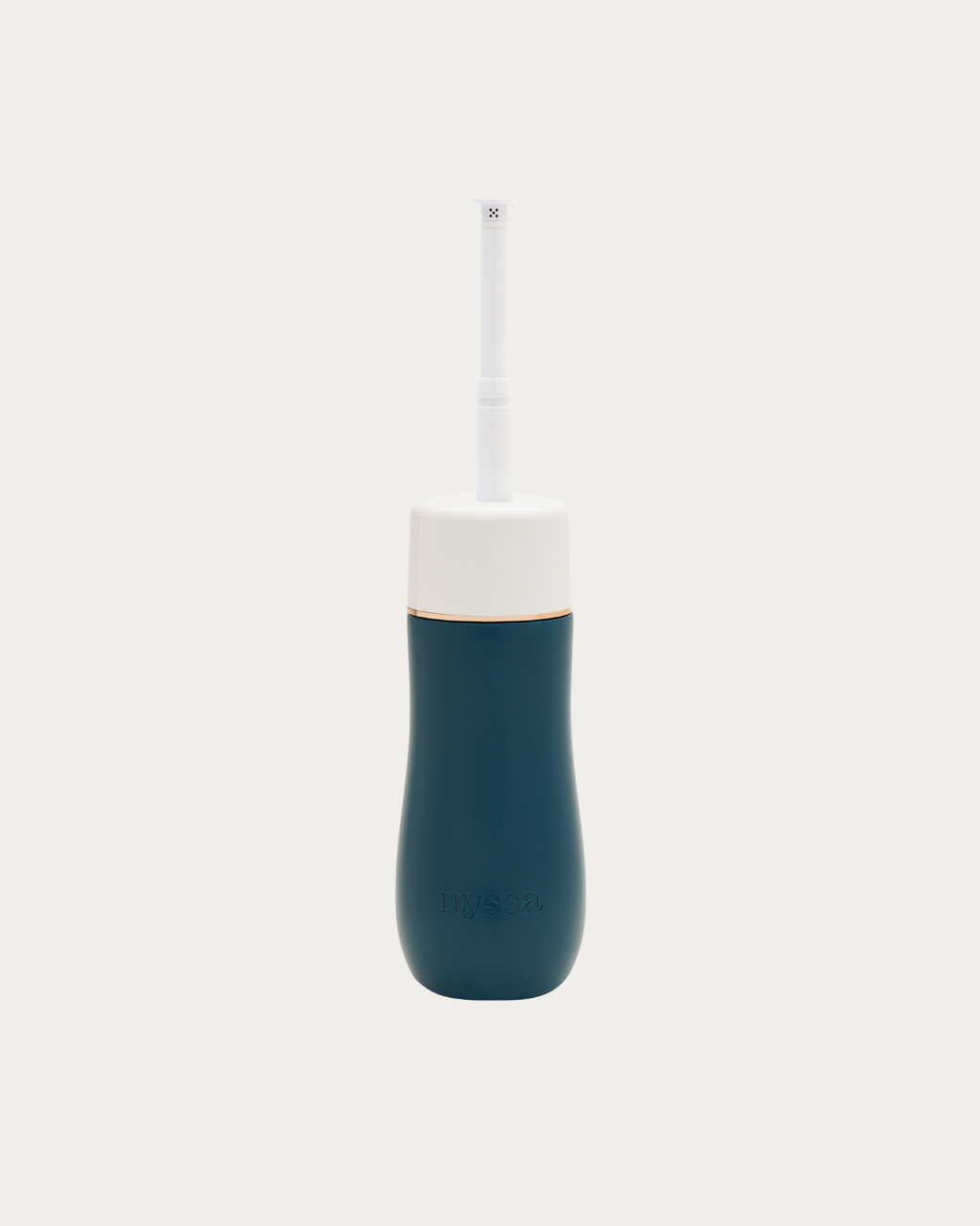 Essential Postpartum Kit