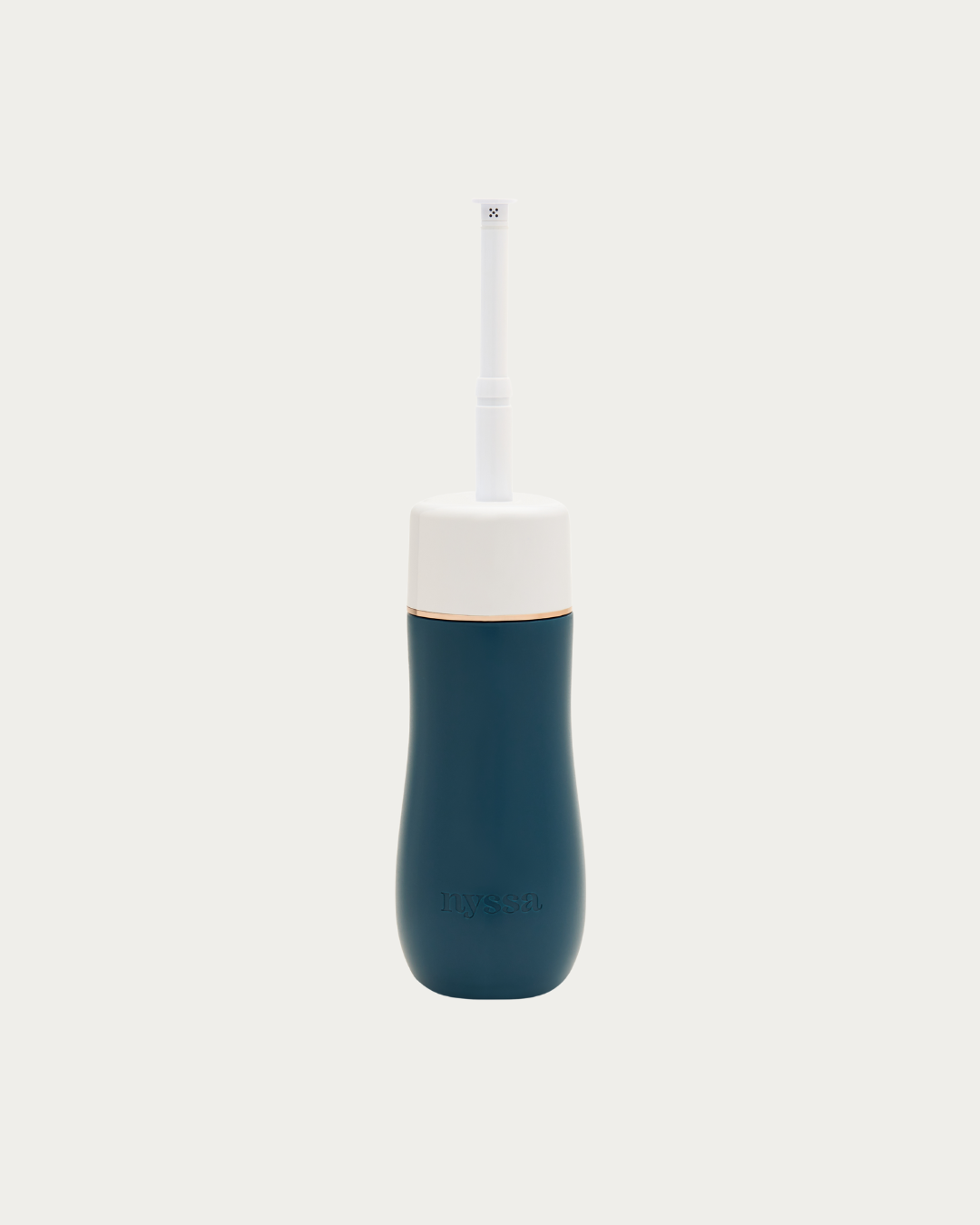 Essential Postpartum Kit