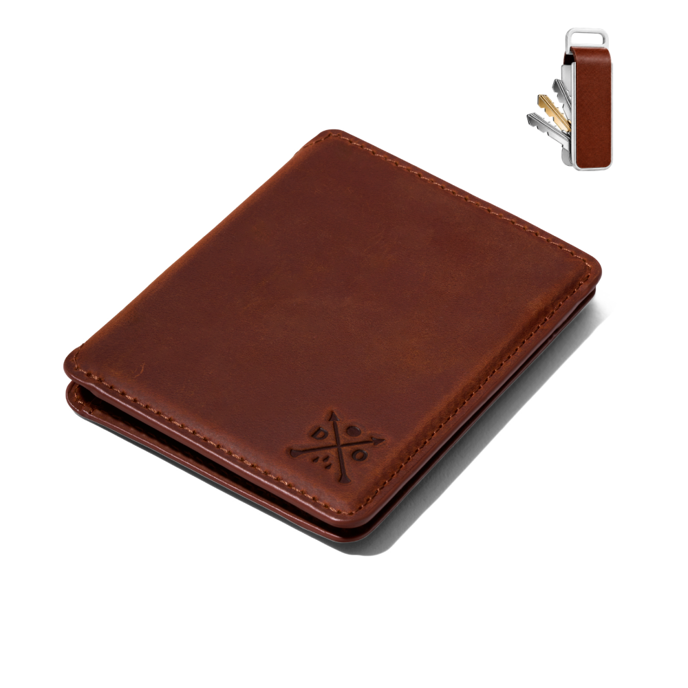 Cloud Wallet