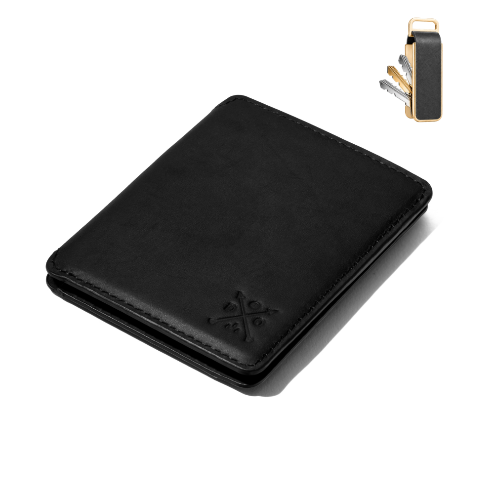 Cloud Wallet