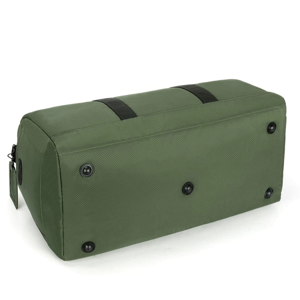 Weekender Bag