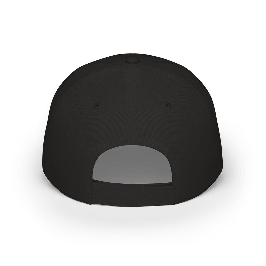 C'est La Vie Baseball Cap