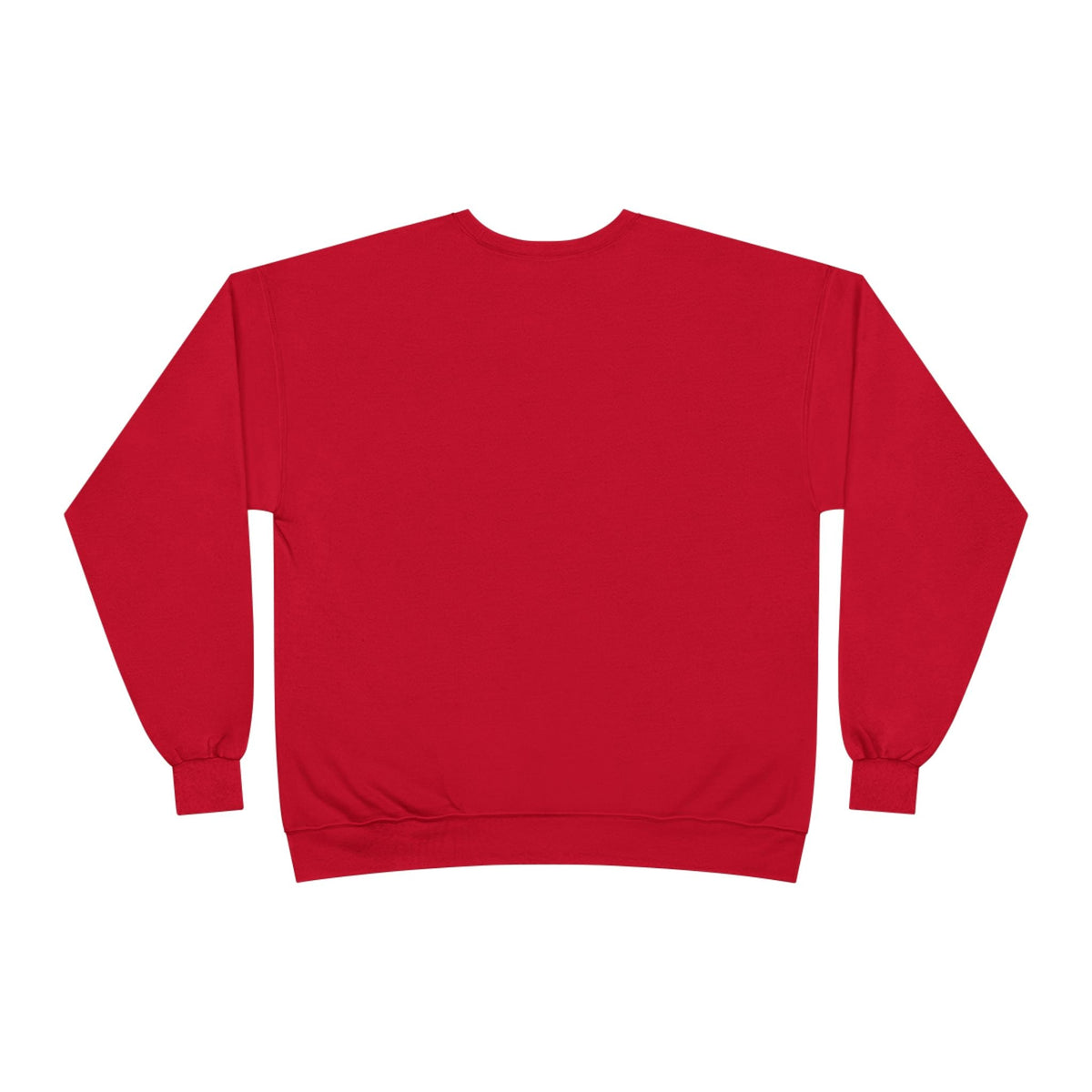 Bold CHEETAH Crewneck Sweatshirt, Wild + Free Women