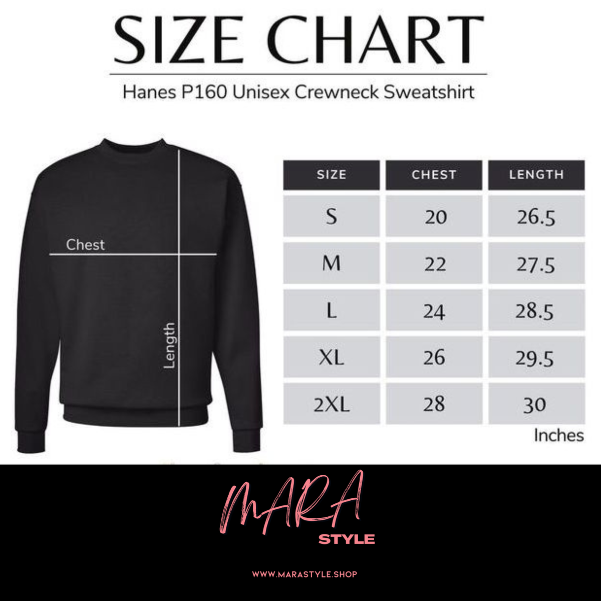 Bold CHEETAH Crewneck Sweatshirt, Wild + Free Women