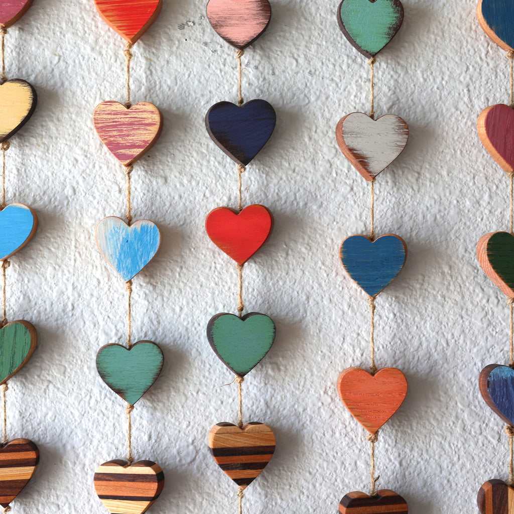 Heartstrings