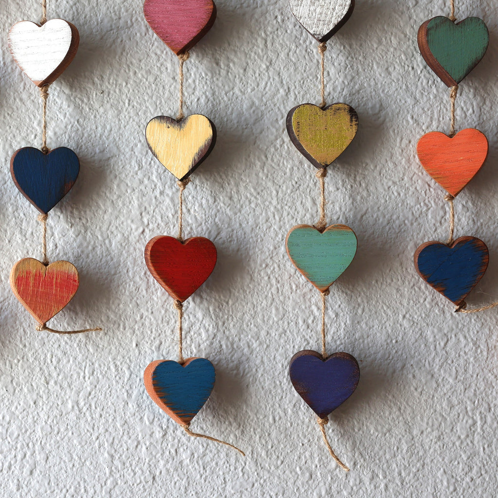 Heartstrings
