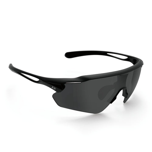 Apex Running Glasses