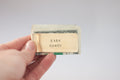 Cash Money Money Clip
