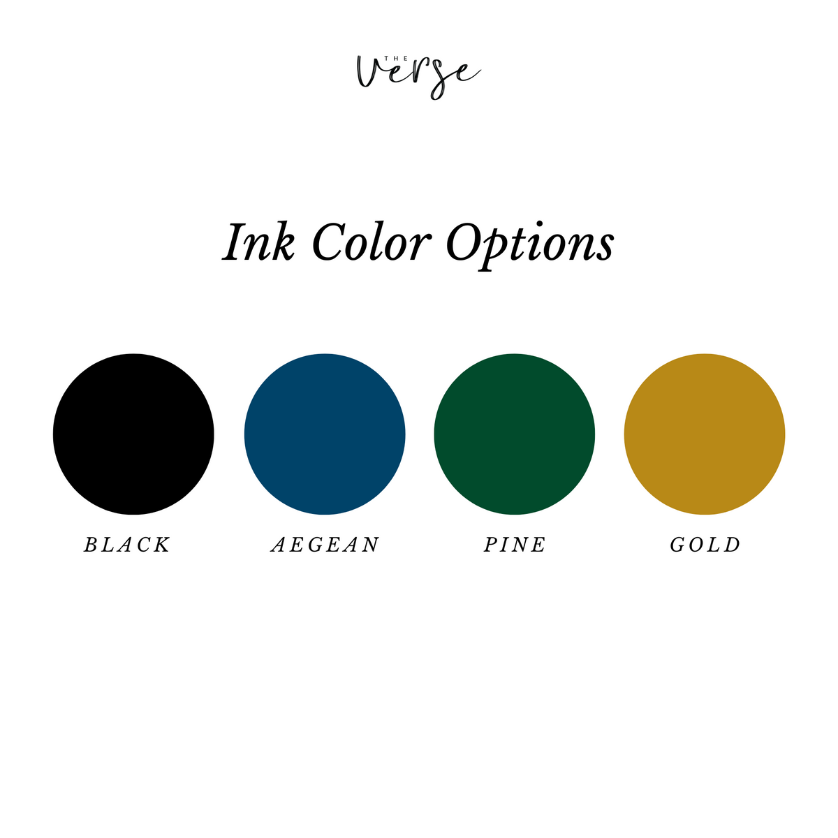 Custom Bar/Bat Mitzvah Gift | Personalized Verse from their Torah Portion