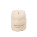 Meditation Candles | 100% Soy Wax Candles